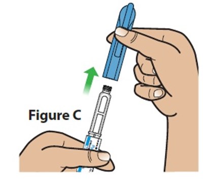 Spl-octreotide-figure4 (Spl Octreotide Figure4)