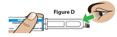 Spl-octreotide-figure5 (Spl Octreotide Figure5)