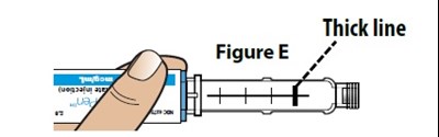 Spl-octreotide-figure6 (Spl Octreotide Figure6)