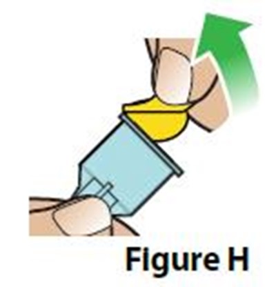 Spl-octreotide-figure9 (Spl Octreotide Figure9)