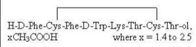spl-octreotide-structure.jpg spl-octreotide-structure.jpg - spl octreotide structure