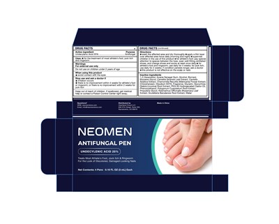 1 (Label)