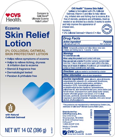 Principal Display Panel (396 g Bottle Label)