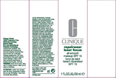 7C5H.jpg FOLDING CARTON - 7C5H