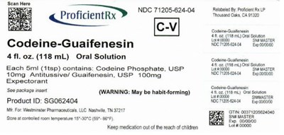 codeine-01.jpg 71205-624-04 - codeine 01