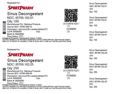 1 (Label)