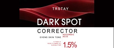 Label (50g.1)