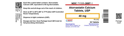 Label (Lbl713352697)