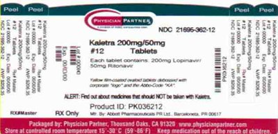 Kaletra 200mg/50mg (20f8c35b Bf1c 44cf Bdd7 01b56b85bc0c 05)