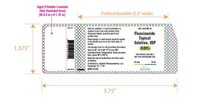 20ml-3-26r1 (20ml 3 26r1)