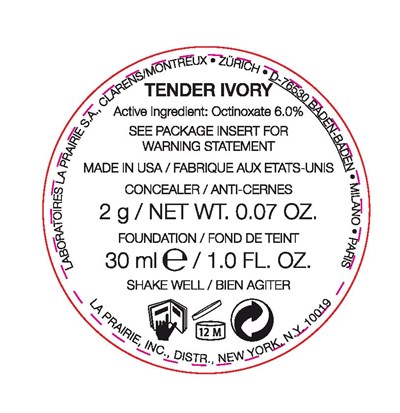 6802612260bottom.jpg - 6802612230bottom