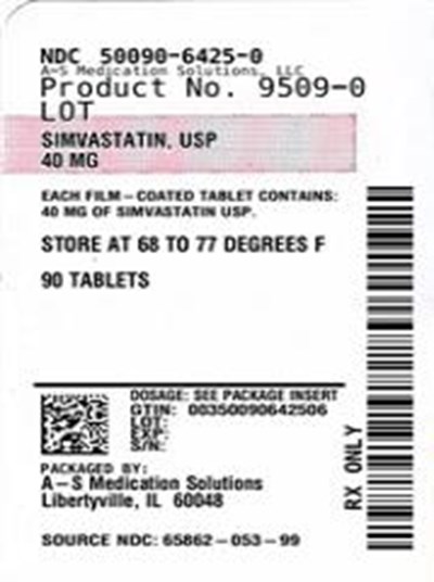 Label Image (Lbl500906425)