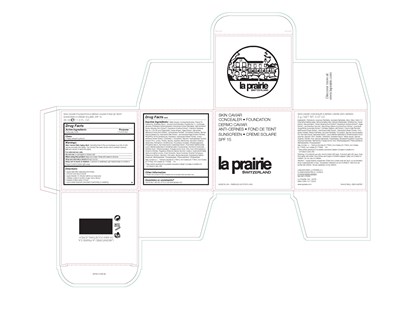 6802611630carton.jpg (6802611630carton)