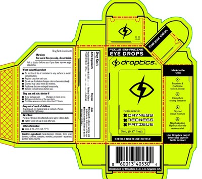 image description - image 001