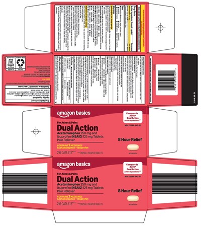 Amazonbasics-dual-action-carton-image.jpg (Amazonbasics Dual Action Carton Image)