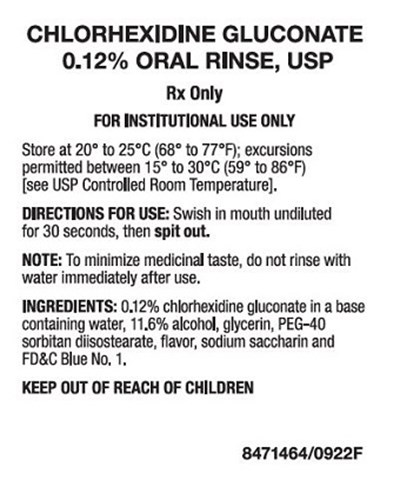 Label (Label)
