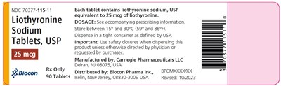 containerlabel25mcg90cc.jpg containerlabel25mcg90cc - containerlabel25mcg90cc
