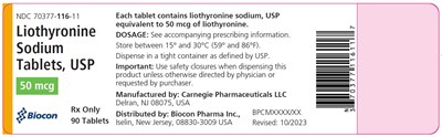 containerlabel50mcg90cc.jpg containerlabel50mcg90cc - containerlabel50mcg90cc