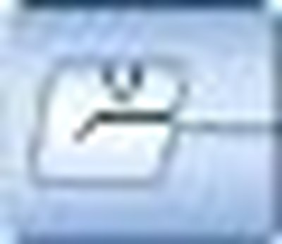 Flow Check Symbol (Liraglutide Injection 10)