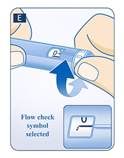 Fig. E (Liraglutide Injection 11)