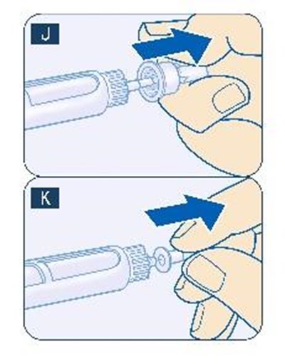 Figure J And K (Liraglutide Injection 16)