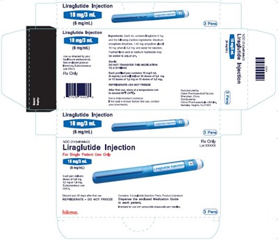 liraglutide-injection-23.jpg Carton 3pk-268108-6 - liraglutide injection 23