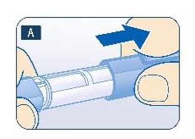 Figure A (Liraglutide Injection 6)
