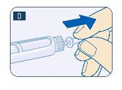 Figure D (Liraglutide Injection 9)
