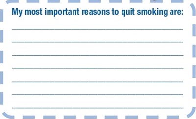 wallet card 2-image - image 02