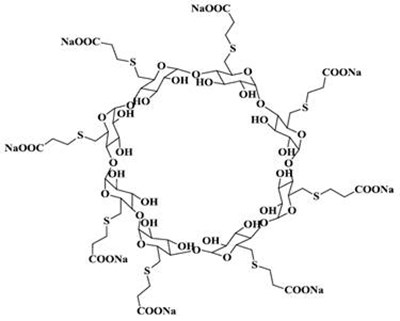 Image (75ac6da6 477a 483f Aced F266e2e8c2a9 01)