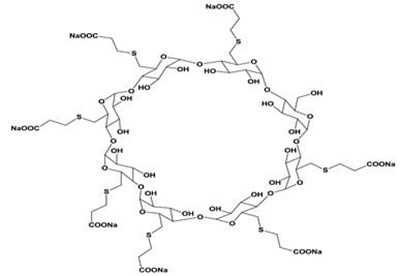 Image (75ac6da6 477a 483f Aced F266e2e8c2a9 02)