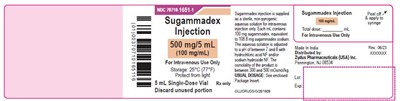 5ml Vial (75ac6da6 477a 483f Aced F266e2e8c2a9 06)