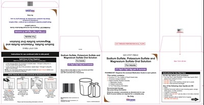 spm-carton-1a.jpg spm-carton-1a - spm carton 1a