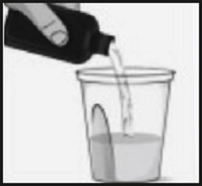 Spm-ifu-step1 (Spm Ifu Step1)