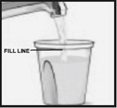Spm-ifu-step2 (Spm Ifu Step2)