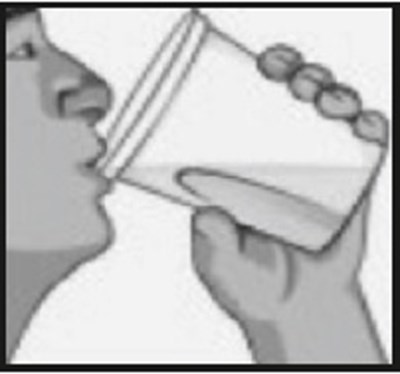 Spm-ifu-step3 (Spm Ifu Step3)