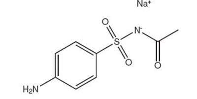 Chemical Structure - 210774a9 aaab 4bd4 ac5a 481ed72e0c0c 01