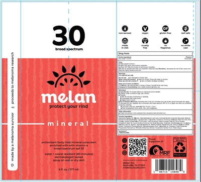 Label1.jpg Label1.jpg - Label1