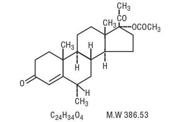 Structural Formula (Ff8334a3 Fca7 47a4 A98e 35b010a4e1fa 01)