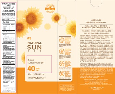 Label (Label 31500176)