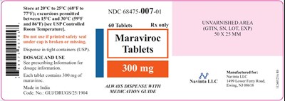 Pdp-300mg (9623d31f 0856 4aca A288 C542b28edfba 03)