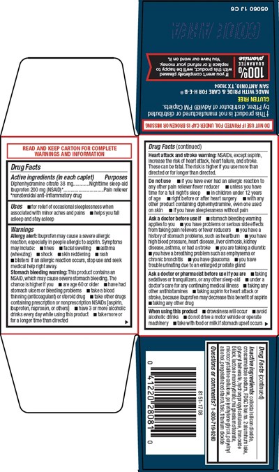 050-1j-ibuprofen-pm-2.jpg 050-1j-ibuprofen-pm-2.jpg - 050 1j ibuprofen pm 2