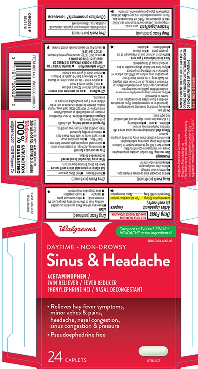 44-466C - walgreens 44 466c sh 1