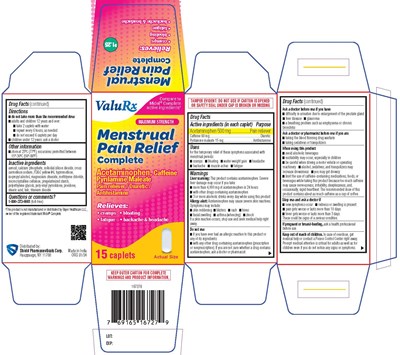 Carton (Carton)