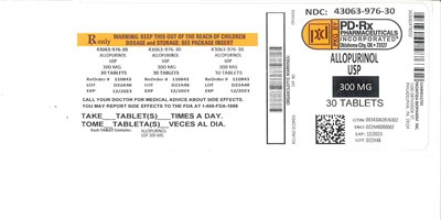 43063976 Label (43063976)