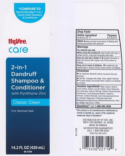 21259L.jpg Image of the label - 21259L