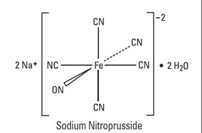 7d0f6512-83e7-4bd7-b10e-ef6dc183be82-01.jpg 7d0f6512 83e7 4bd7 b10e ef6dc183be82 01