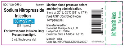 7d0f6512-83e7-4bd7-b10e-ef6dc183be82-03.jpg 7d0f6512 83e7 4bd7 b10e ef6dc183be82 03