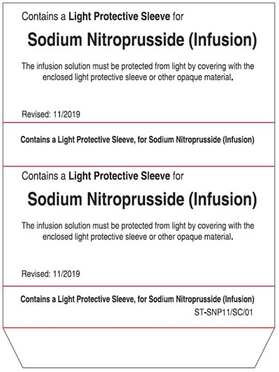 7d0f6512-83e7-4bd7-b10e-ef6dc183be82-06.jpg 7d0f6512 83e7 4bd7 b10e ef6dc183be82 06