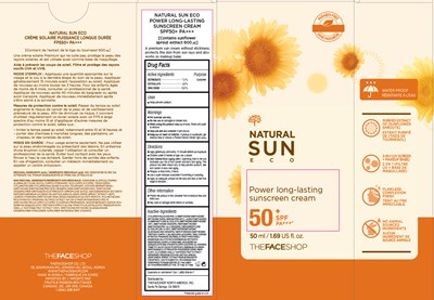 Label (Label 31500194)